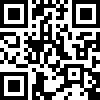 https://imna.ir/x7t2Z