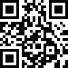 https://imna.ir/x9WkZ
