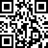 https://imna.ir/x8jfd