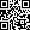 https://imna.ir/x854g