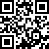 https://imna.ir/x9TT4