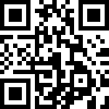 https://imna.ir/x7ncr