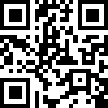 https://imna.ir/x8rFJ