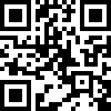 https://imna.ir/x8vYZ