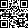 https://imna.ir/x9dps