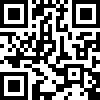 https://imna.ir/xbcwQ