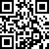 https://imna.ir/x8YKP