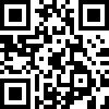 https://imna.ir/x4Zpt