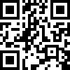https://imna.ir/x9C6q