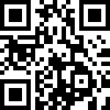 https://imna.ir/x9H63