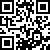 https://imna.ir/x6XPv