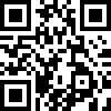 https://imna.ir/x6TLj
