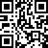 https://imna.ir/xbgGN