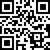 https://imna.ir/x7p3B