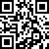 https://imna.ir/x9WXV