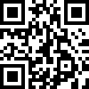 https://imna.ir/xbrcF