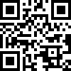 https://imna.ir/xbpLX