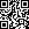 https://imna.ir/xbk6T
