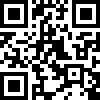 https://imna.ir/x86kJ