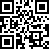 https://imna.ir/x99R8