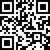 https://imna.ir/x8zBt