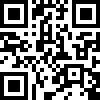 https://imna.ir/x7xHL
