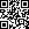 https://imna.ir/x8RR9
