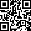 https://imna.ir/xbjbL