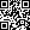 https://imna.ir/x93nL