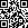 https://imna.ir/x8Skz