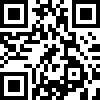 https://imna.ir/xbBJK