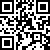 https://imna.ir/x97b2