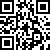 https://imna.ir/x9GgT