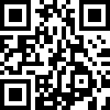 https://imna.ir/x8wZg