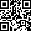 https://imna.ir/x7FLv