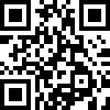 https://imna.ir/xb7JW