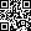 https://imna.ir/xb8Fm