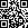 https://imna.ir/x9Xj9