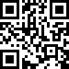 https://imna.ir/x6b25