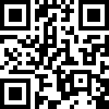 https://imna.ir/x3Sjm