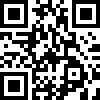 https://imna.ir/xbp6D