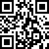 https://imna.ir/x92Cp