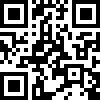 https://imna.ir/x7wyz