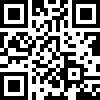 https://imna.ir/x6ScH