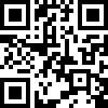 https://imna.ir/x6jS3