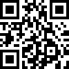 https://imna.ir/xbxR6