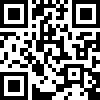 https://imna.ir/x89TQ