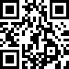 https://imna.ir/x9zfP