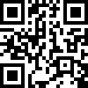 https://imna.ir/x7YpX