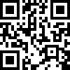 https://imna.ir/x7MTB